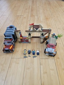 Lego 76958 | eBay