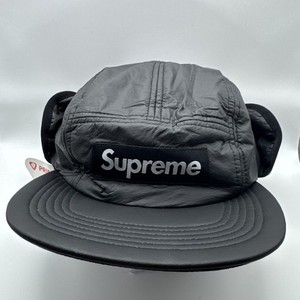 Supreme Ear Flap Hat | eBay