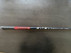 New Fujikura Ventus Blue Velocore 6-S (5-wood) Shaft - tipped 1.5” - Taylor Made — photo 5