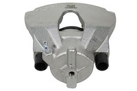 Metzger Bremssattel 6260015 FüR Opel Saab Vauxhall General Motors