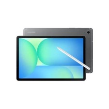 Tablet Samsung Galaxy Tab S10 FE 10,9" Wi-Fi 8 GB RAM 128 GB Gris UE - Empresa