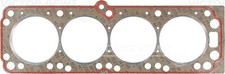 Joint de culasse Opel CALIBRA