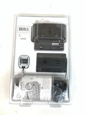 Delphi SkyFi2 SA10102 Car Cradle Kit