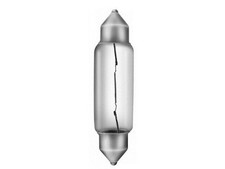 For 1995-1996 2000-2002 Volkswagen Cabrio Dome Light Bulb Wagner 95443jwnt 2001 For 1995-1996 2000-2002 Volkswagen Cabrio Dome Light Bulb Wagner 95443jwnt 2001