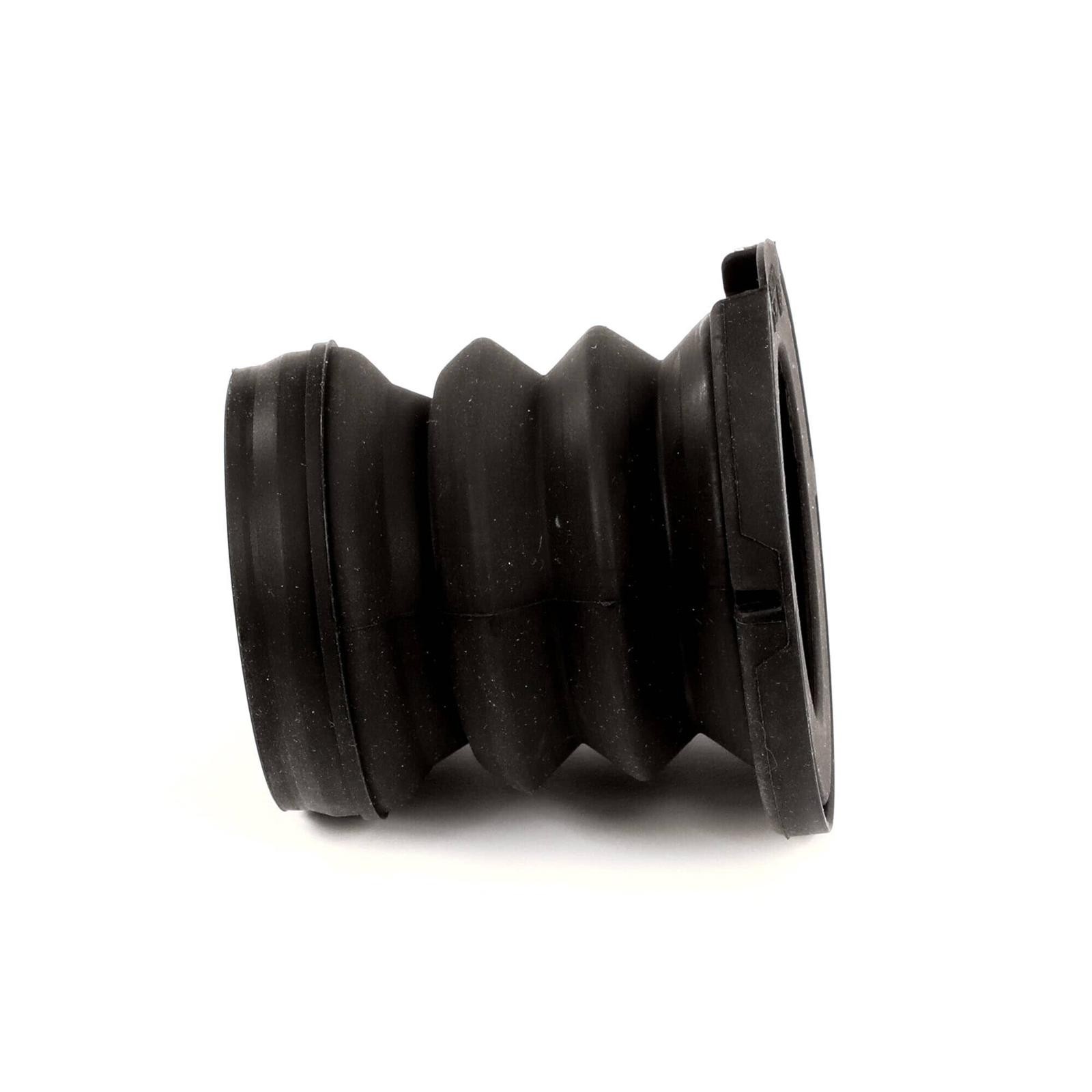 BELLOWS SPINDLE COVER 3326857000 - Genuine OEM Replacement Part