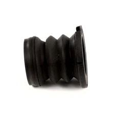 BELLOWS SPINDLE COVER 3326857000 - Genuine OEM Replacement Part