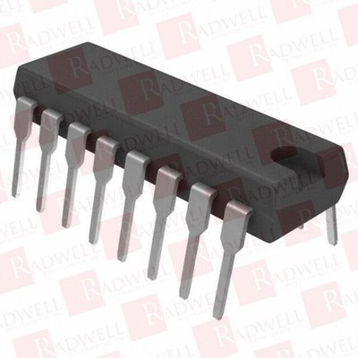 DALLAS SEMICONDUCTOR DS2188 / DS2188 (BRAND NEW)