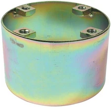 Allstar Performance ALL56089 4.00 in. Spring Sleeve