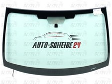 Pare-brise Subaru OUTBACK