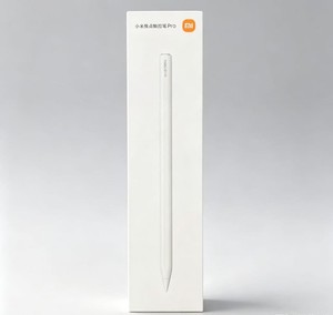Xiaomi Focus Pen | eBay