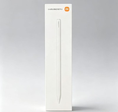 Xiaomi Focus Stylus Pro Smart Touch Pen for Xiaomi Pad 8 / Pad 8 Pro