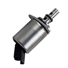 Fuel Pump Pressure Regulator Volume Control Valve For VOLVO S40 V50 For Peugeot