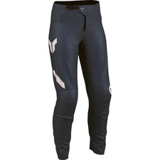 Thor Ridemode Menace Womens Pants (2025) Moto...