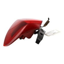 Feu arrière Kia RIO