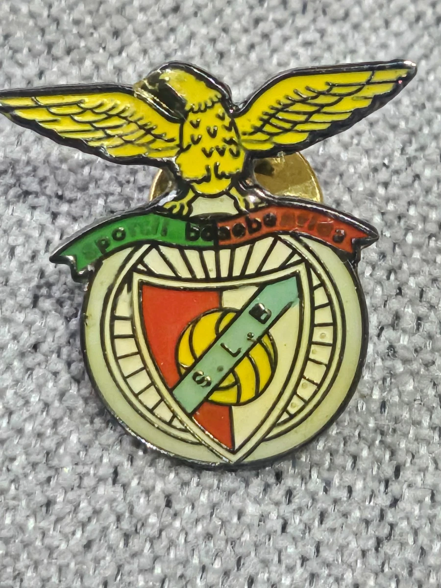 Signed Eusébio SL Benfica 1960-61 Debut Season Frame