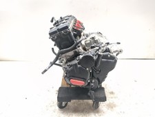 11-25 Suzuki Gsxr 750 Engine Motor Guaranteed