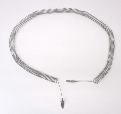 AP2135127-LA For Frigidaire Dryer Heating Element Restring Kit Coil Part # Model