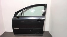 Porte avant et accessoires Renault VEL SATIS