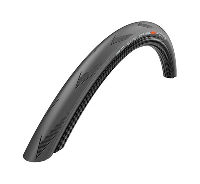 Klappreifen für Fahrrad PRO ONE 700x25 V-GUARD TLE HS493 EVOLUTION LINE TUBELESS