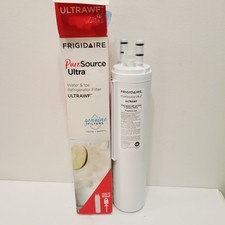 1 Pack New ULTRAWF Fit Frigidaire Ultra PureSource Refrigerator Water Filter