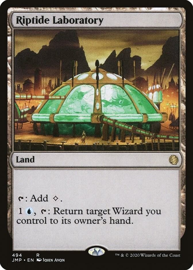 Jumpstart, Rares & Mythics, Magic The Gathering, JMP MTG TCG
