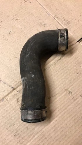 VW TOURAN 1T1, 1T2 Ladeluftkühlerschlauch 2.00 Diesel 103kw 2009 31818997