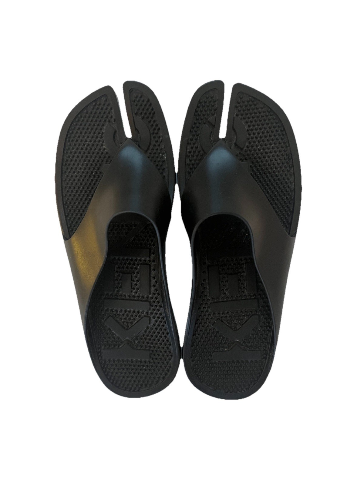 KENZO Flip Flops