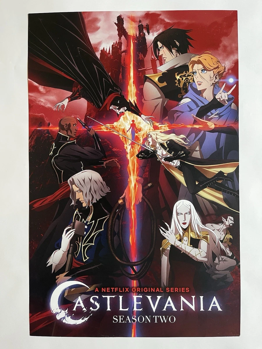 CASTLEVANIA DRACULA X Chronicles Sony PlayStation Portable PSP Neuf