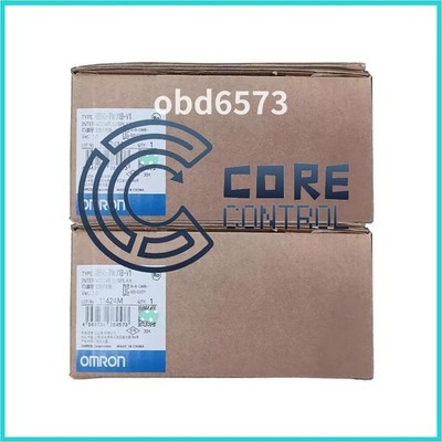 NEW 1PCS   Touch Screen NB5Q-TW01B-V1  NB5QTW01BV1 *pz
