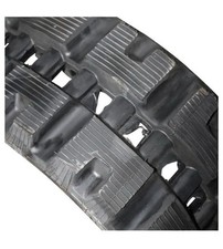 Bobcat T250 Rubber Track Replacement 450x86x55 Heavy Duty | TotalSource