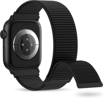 Nylon Sport Band Compatible with Apple Watch Band 38Mm 40Mm 41Mm 42Mm 44Mm 45Mm