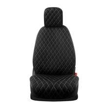 Siège Infiniti Q60