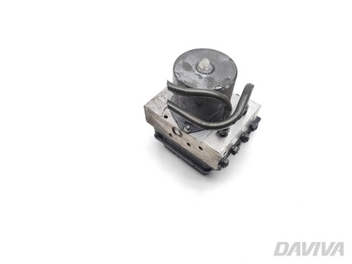 Mercedes-Benz E-Class ABS-Bremspumpe E 350 CDI Diesel 170kW (231 HP) A2124314712