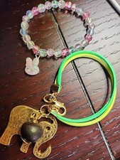 2 Fun Childs Bracelets