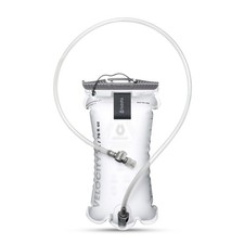 Hydration Reservoir 2L Water Bladder Self Sealing Leak Proof HydraPak Velocity