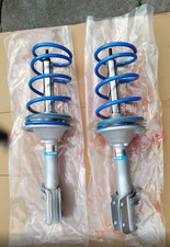 New Subaru Impreza Bilstein Prodrive STI rear suspension shocks eibach GC8 22B