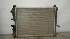 Radiateur Alfa Romeo ALFA 155
