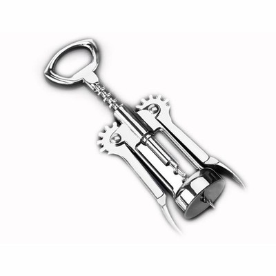 Hand Movement Bottle Opener Portable Wine Cork Remover Kitchen Gadgets
