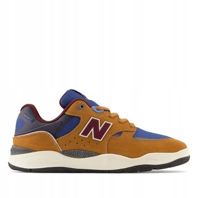 Shoes New Balance NM1010RU