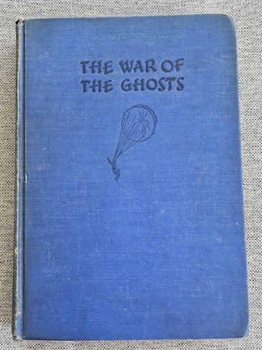 The Ghost: A Novel Harris, Robert hardcover Used - Good