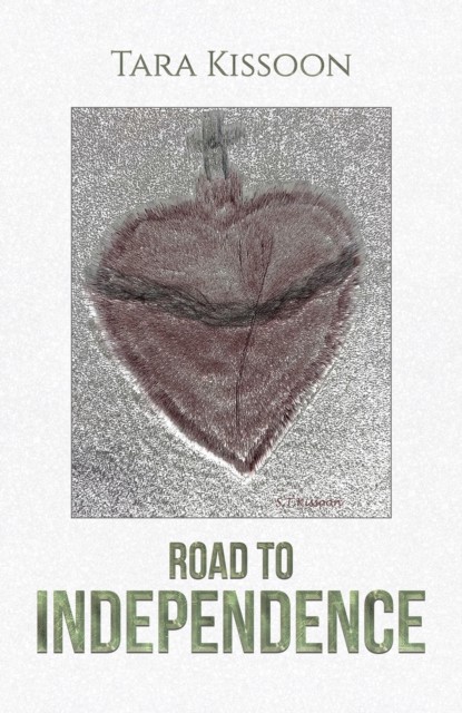 Road to Independence - Image 3