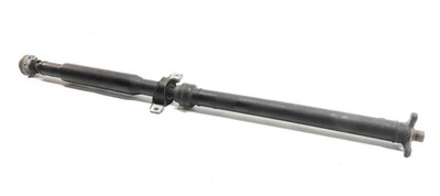 2014-2016 MERCEDES GL450 GL550 (X166) REAR DRIVESHAFT DRIVELINE DRIVE LINE SHAFT