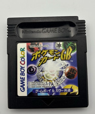pokemon trading card game black friday Black Friday Pokemon Deals