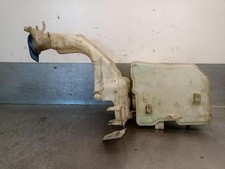 wischwasserbehälter VOLKSWAGEN PASSAT B6 VARIANT 3C5 3C0955453M rectp5980958