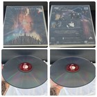 Various Laserdisc Movies Jack Star Trek The War Shine Ghost Frighteners 14 Total — photo 5