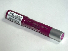 Revlon Colorburst Matte Balm Stain You Choose Lip Color New Sealed