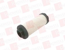 PARKER ESK1800 / ESK1800 (NEW NO BOX)