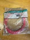 Panduit TX6 PLUS - Patch cable RJ-45 (M) 3 m UTP CAT 6 stranded, snagless,... — photo 1
