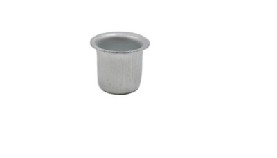 New OEM Stihl 1127 791 7200 Sleeve Plus $11.95 Shipping 