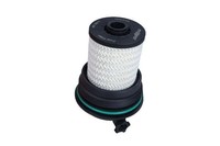Maxgear 26-2166 Kraftstofffilter FüR Renault